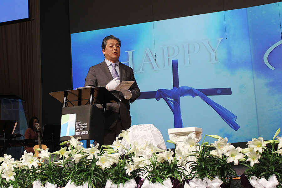 04162017-easter (16).jpg