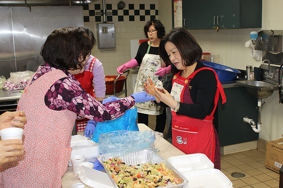 04162017-easter (1).jpg