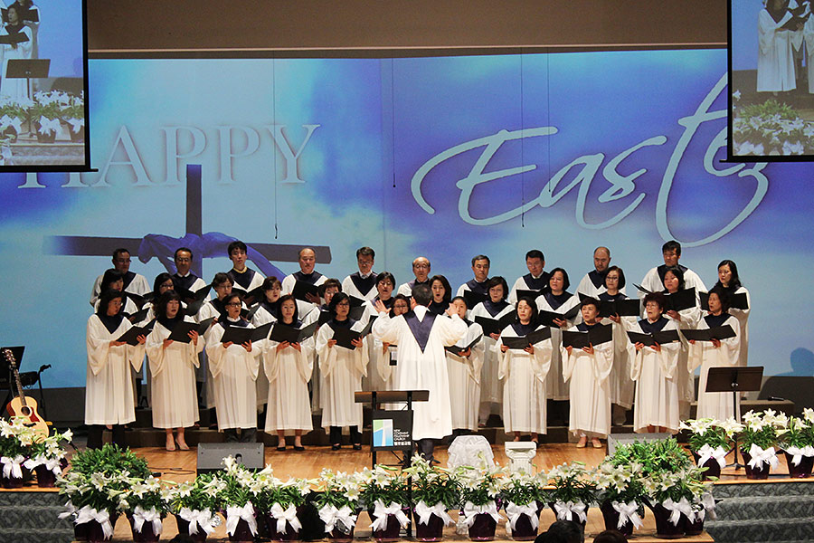 04162017-easter (5).jpg