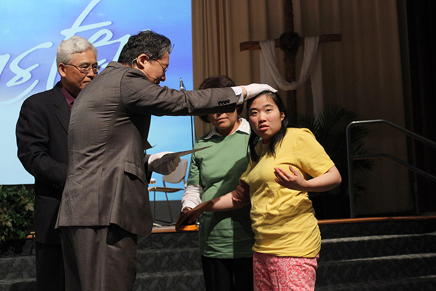 04162017-easter2 (4).jpg