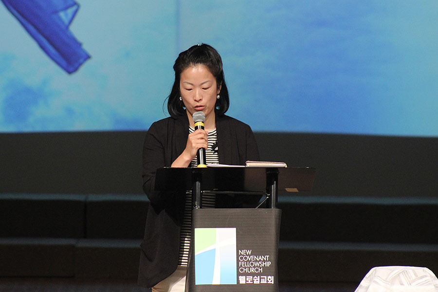 04162017-easter (12).jpg