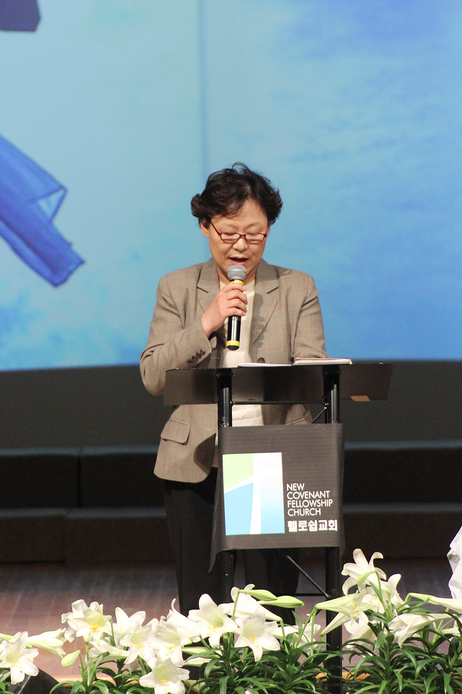 04162017-easter (14).jpg