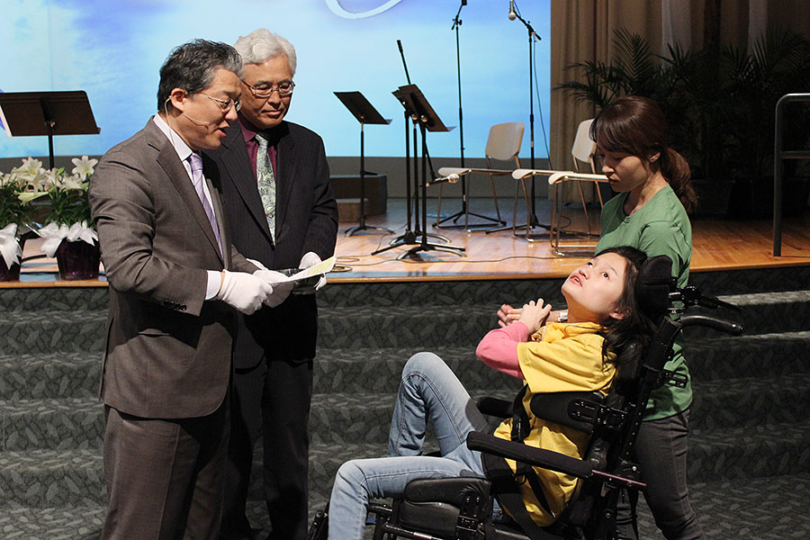 04162017-easter2 (5).jpg