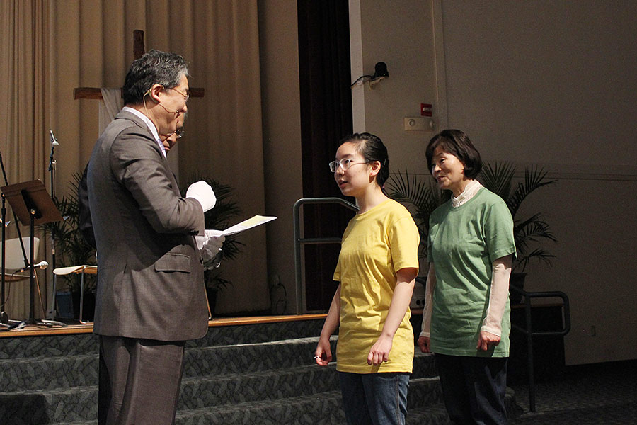 04162017-easter2 (8).jpg