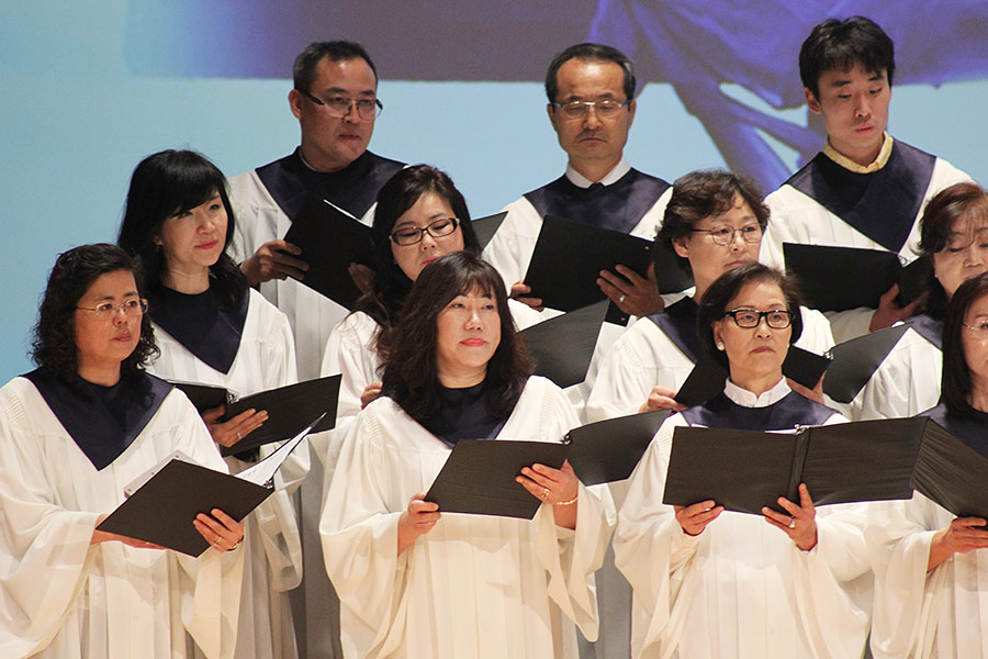 04162017-easter (11).jpg