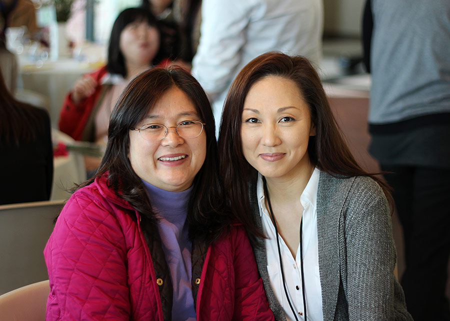 03092014-membership (31).jpg