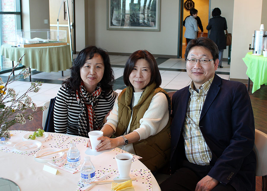 03092014-membership (22).jpg