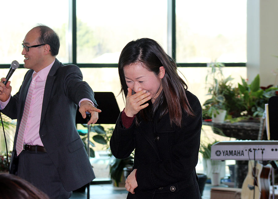 03092014-membership (33).jpg