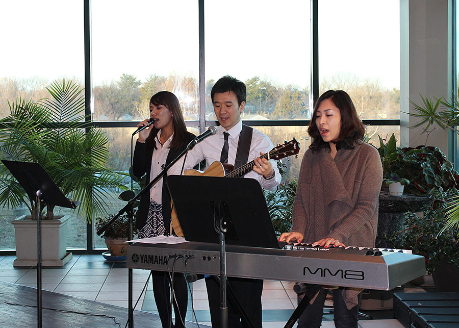 03092014-membership (54).jpg