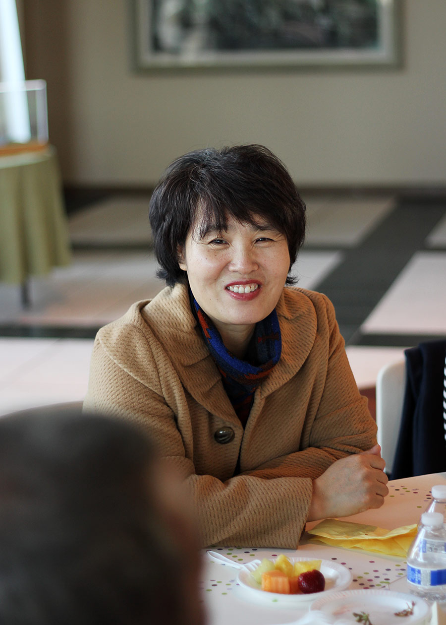 03092014-membership (17).jpg