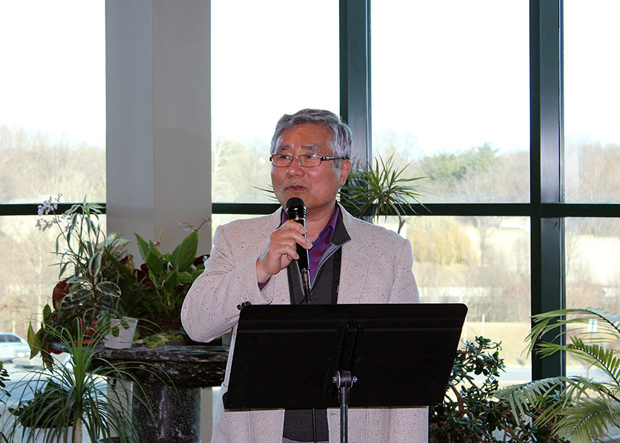 03092014-membership (47).jpg