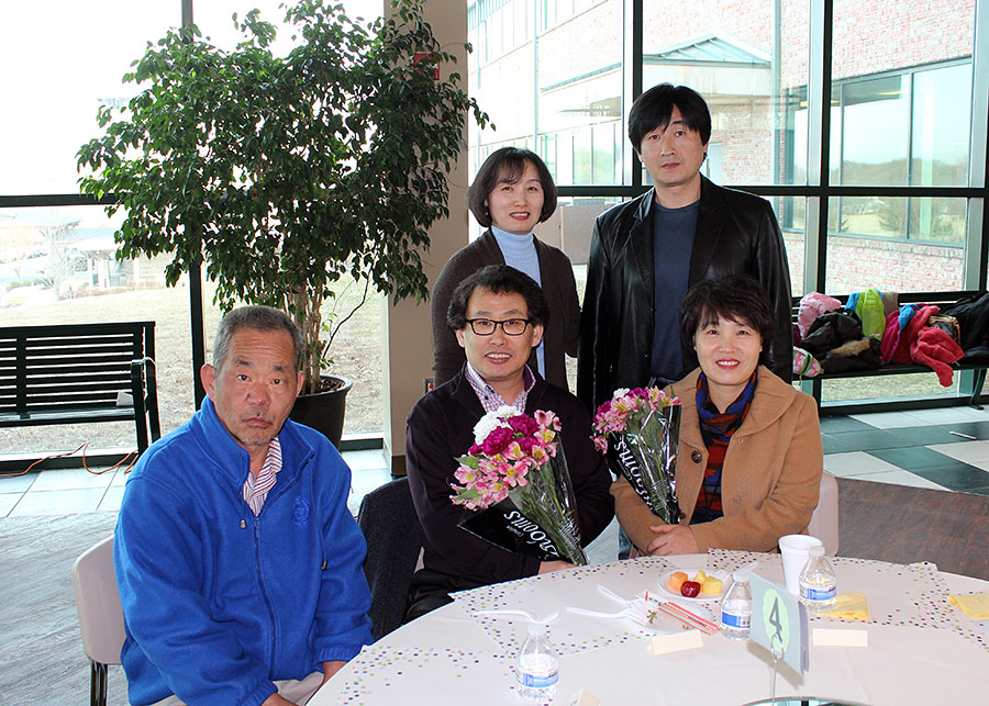 03092014-membership (23).jpg