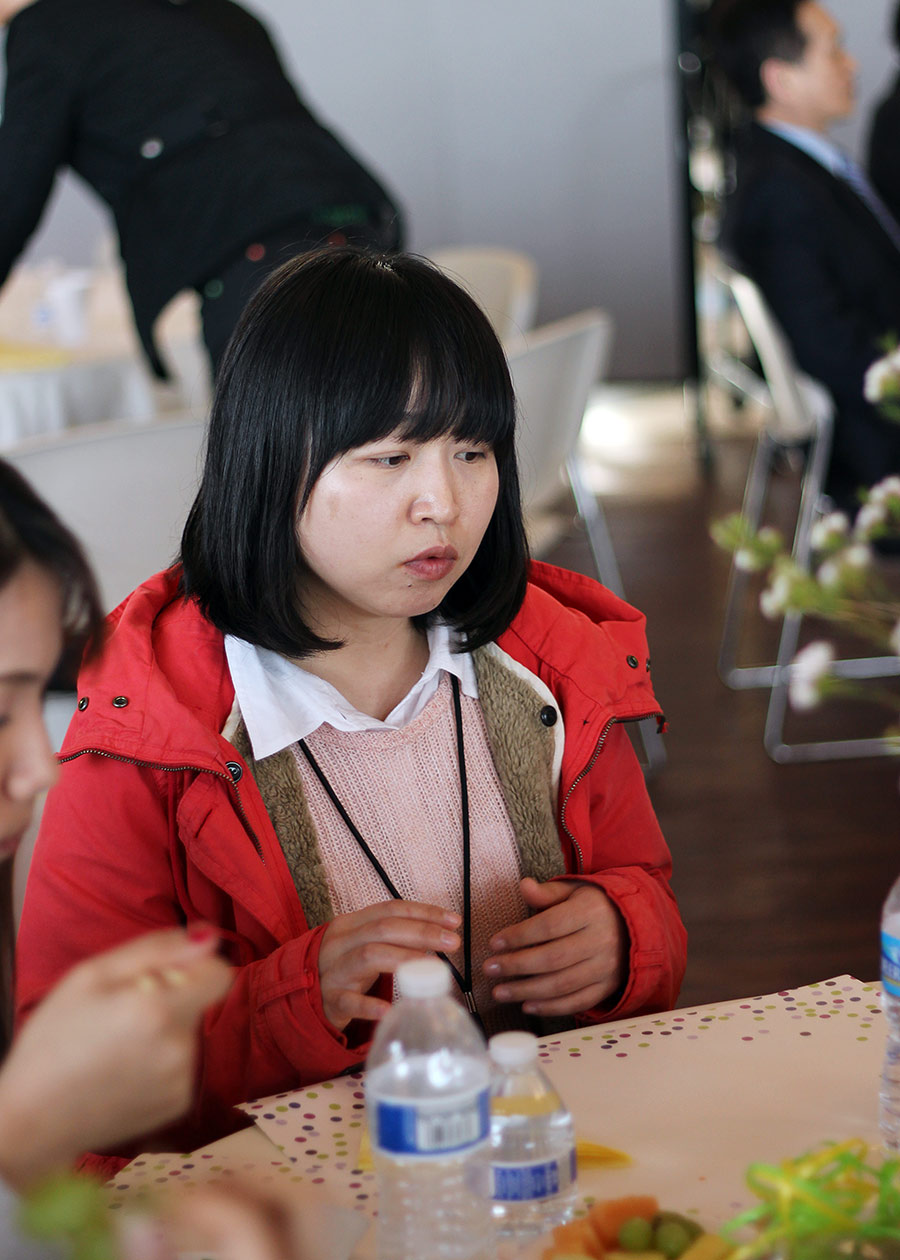 03092014-membership (19).jpg