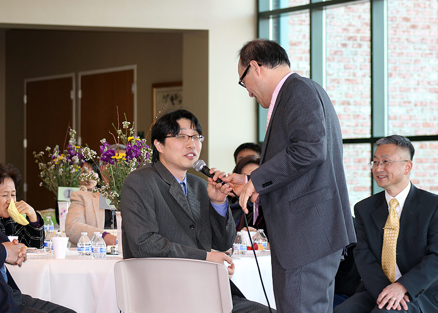 03092014-membership (34).jpg