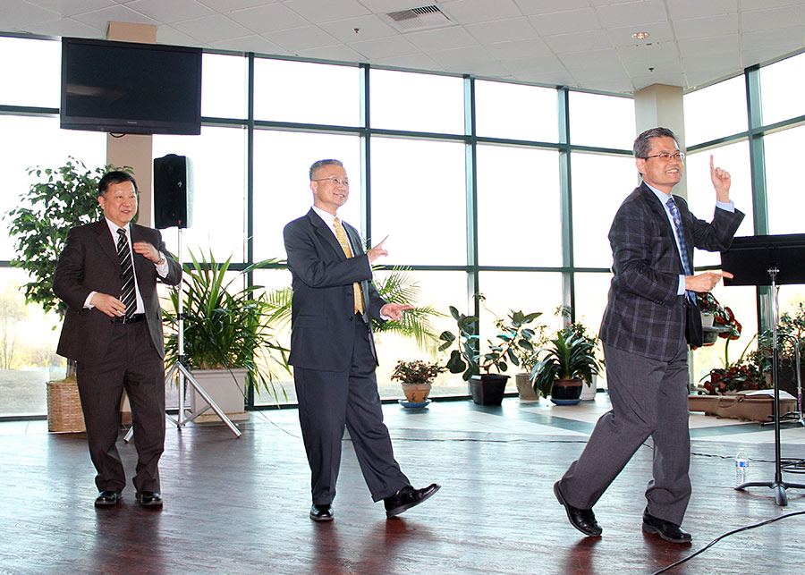 03092014-membership (46).jpg