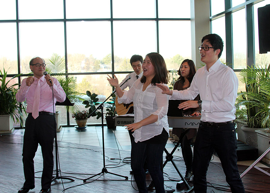 03092014-membership (42).jpg