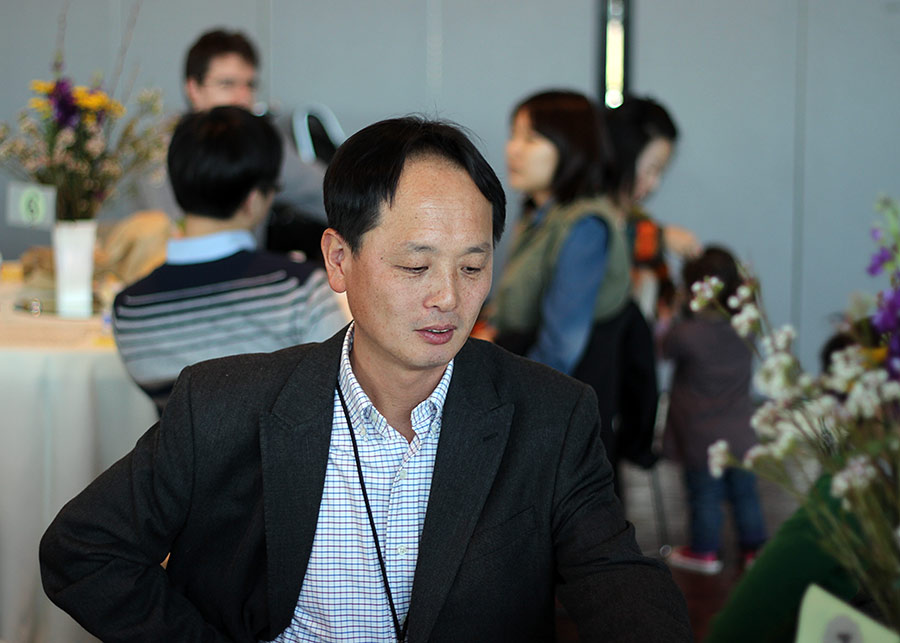 03092014-membership (27).jpg