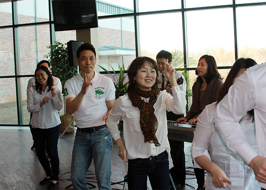 03092014-membership (40).jpg