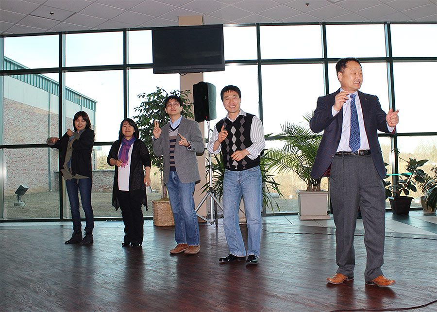 03092014-membership (44).jpg