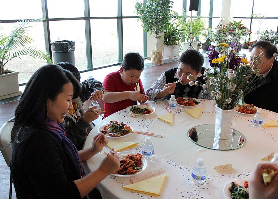 03092014-membership (2).jpg