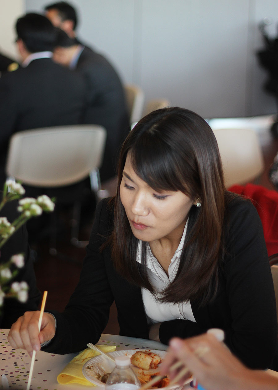 03092014-membership (14).jpg