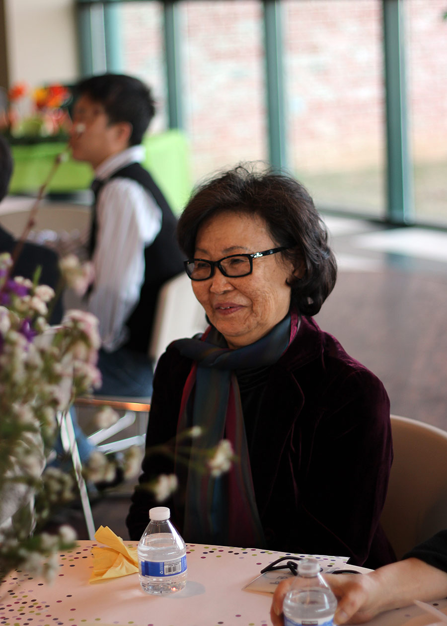 03092014-membership (25).jpg