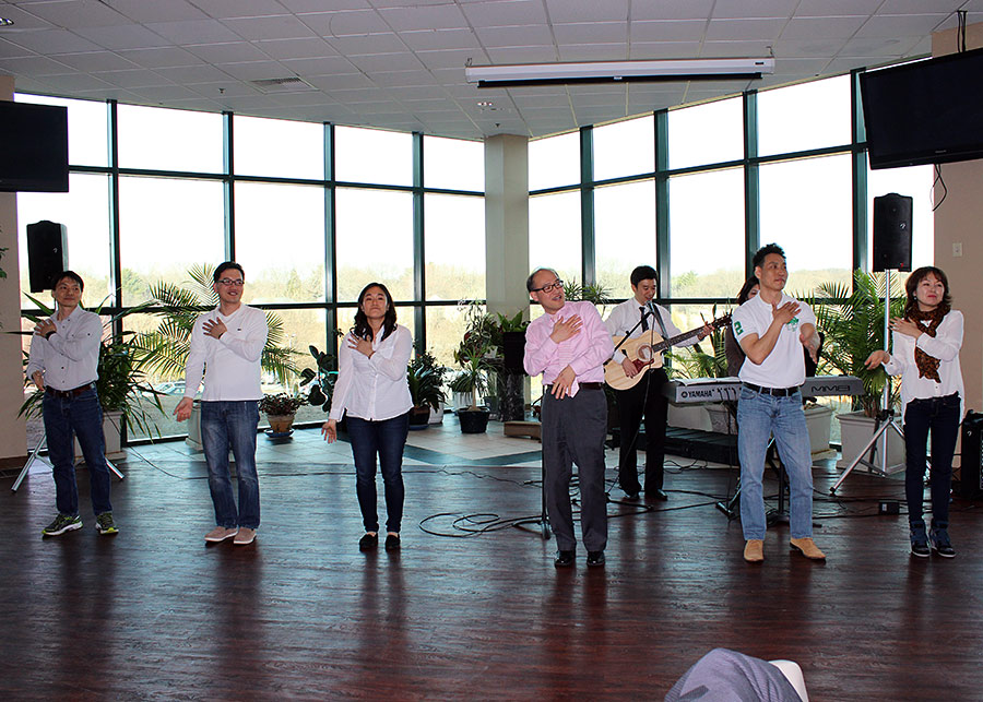 03092014-membership (36).jpg