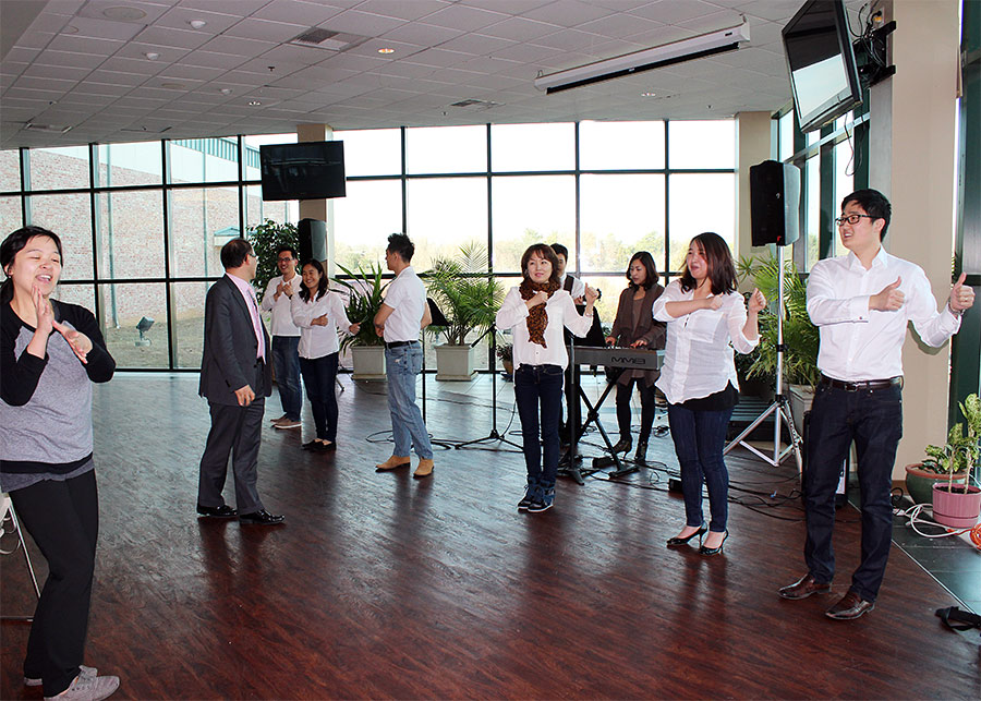 03092014-membership (35).jpg