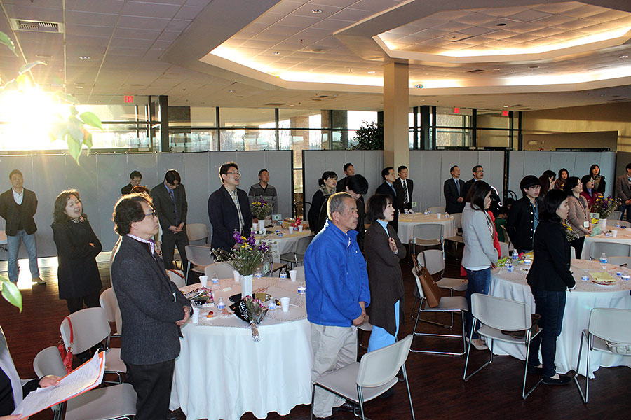 03092014-membership (53).jpg