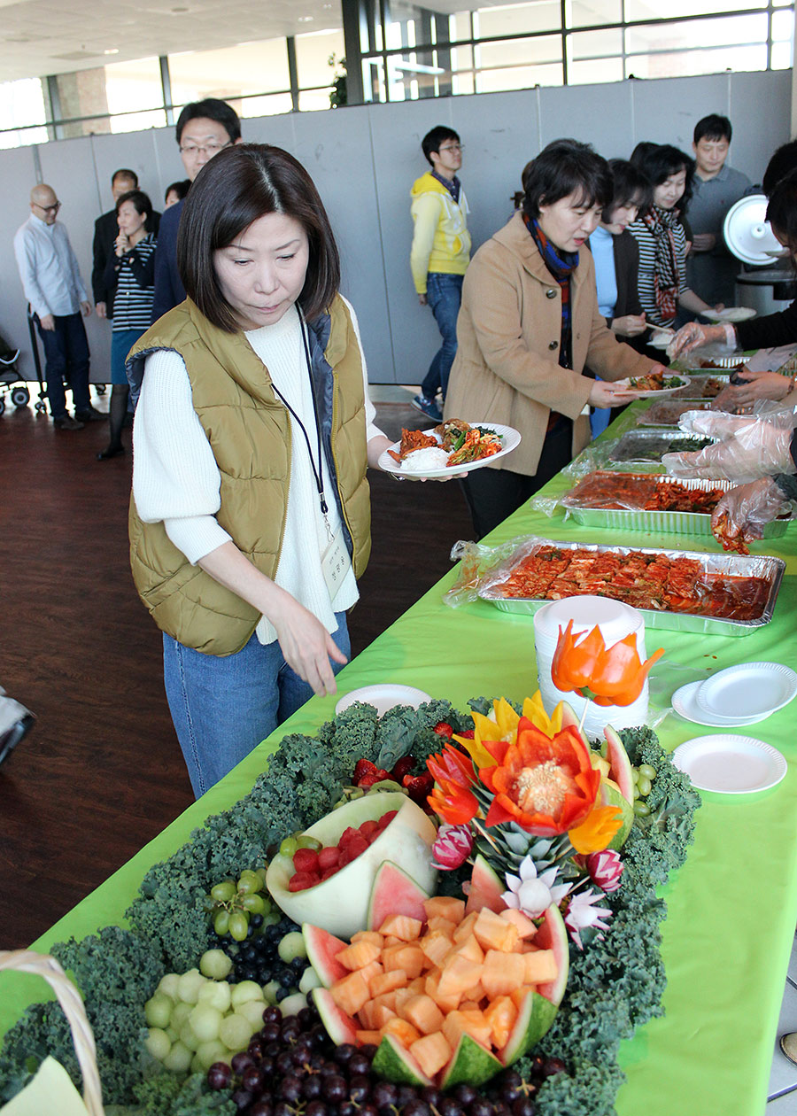 03092014-membership (3).jpg