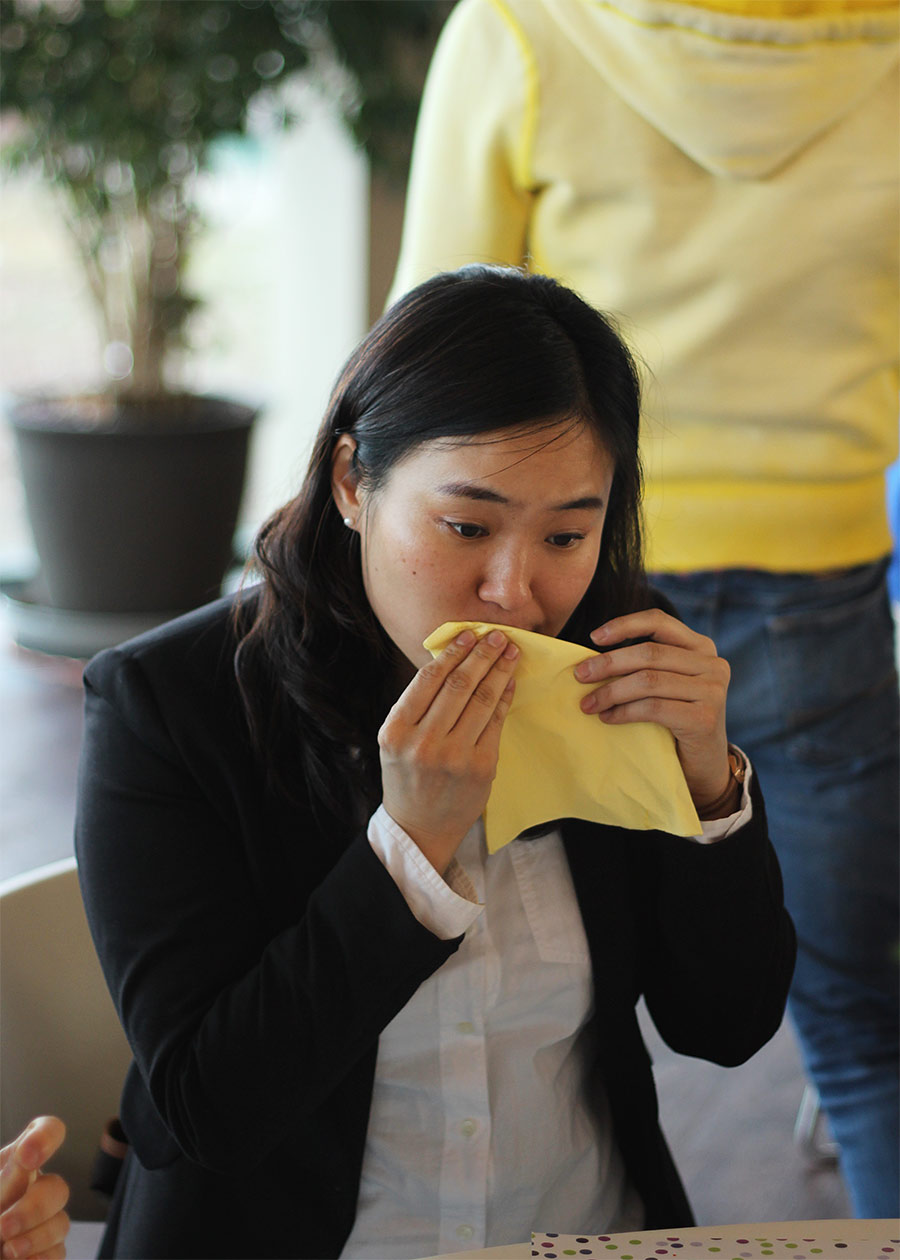 03092014-membership (16).jpg