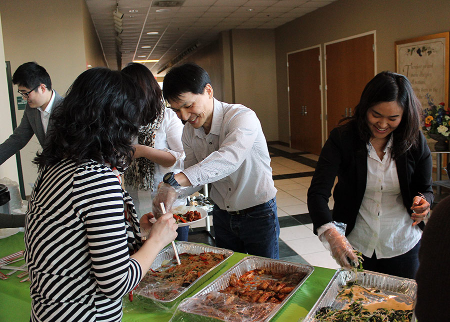 03092014-membership (4).jpg