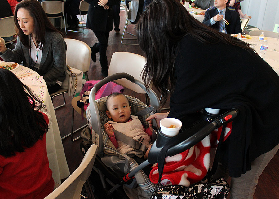 03092014-membership (10).jpg