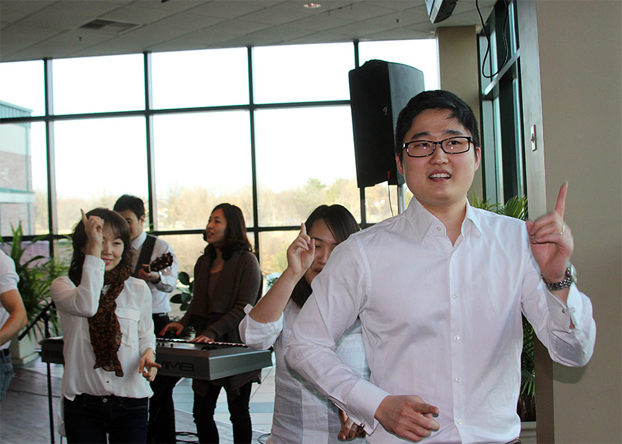 03092014-membership (41).jpg