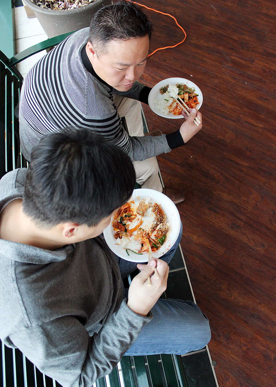 03092014-membership (13).jpg