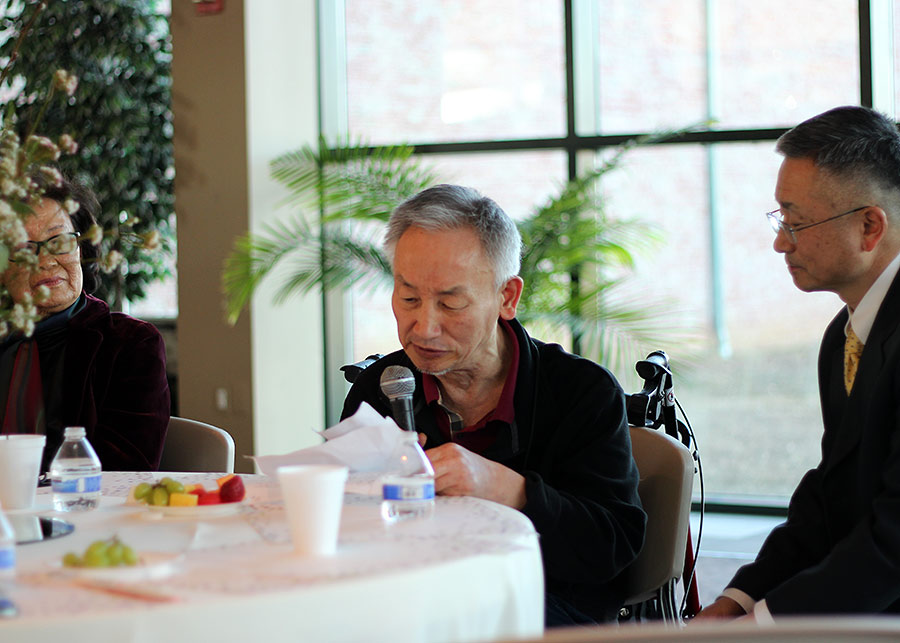 03092014-membership (48).jpg