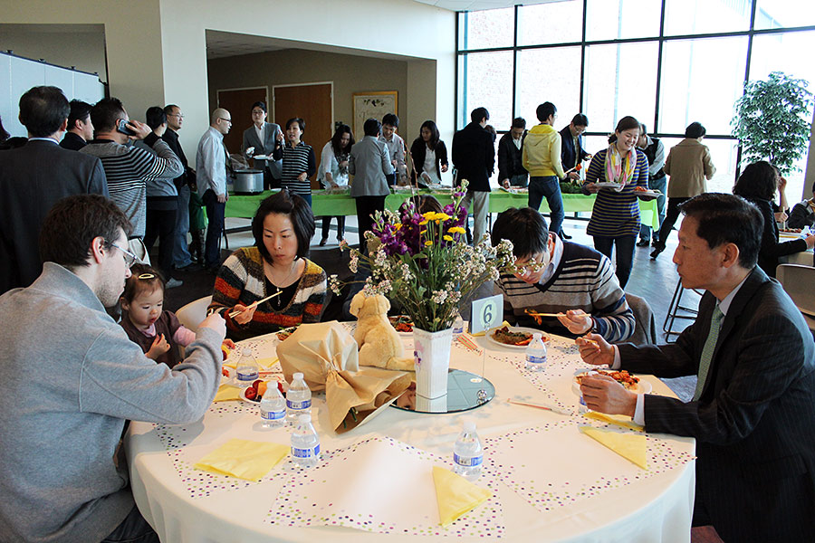 03092014-membership (7).jpg