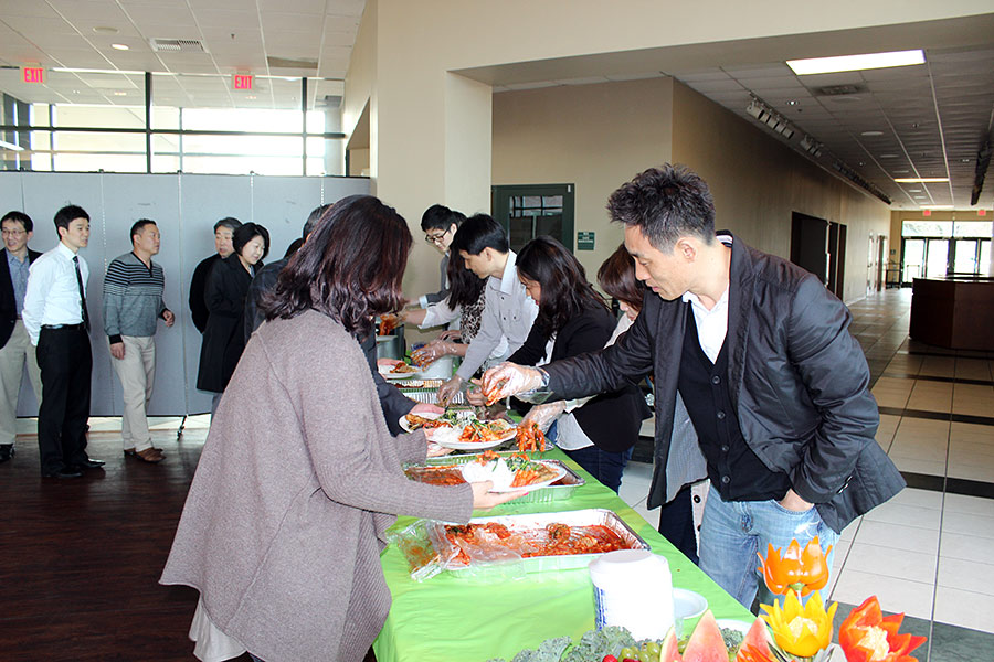 03092014-membership (11).jpg