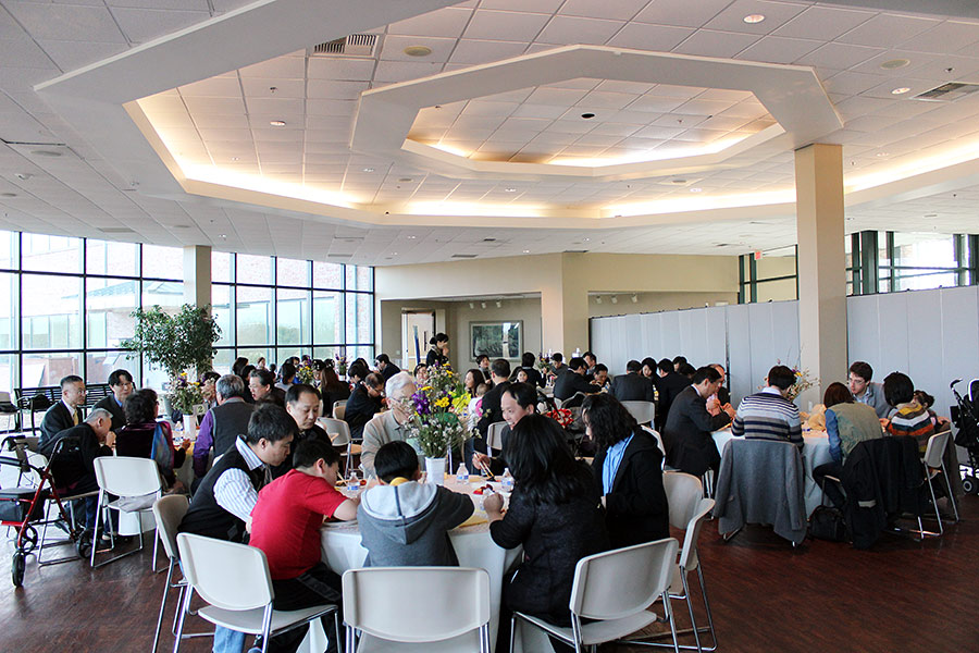 03092014-membership (12).jpg