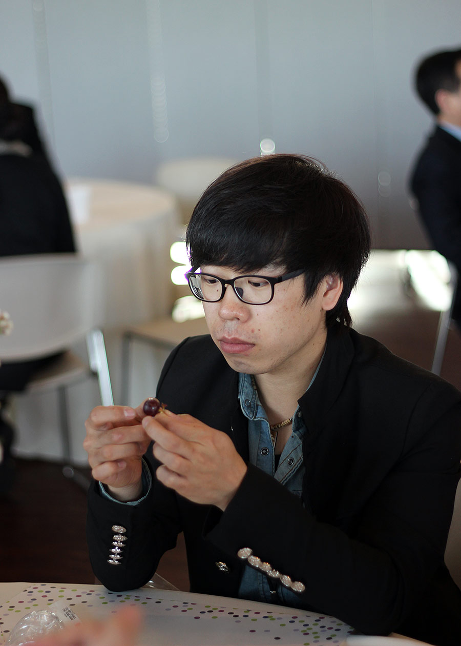 03092014-membership (20).jpg