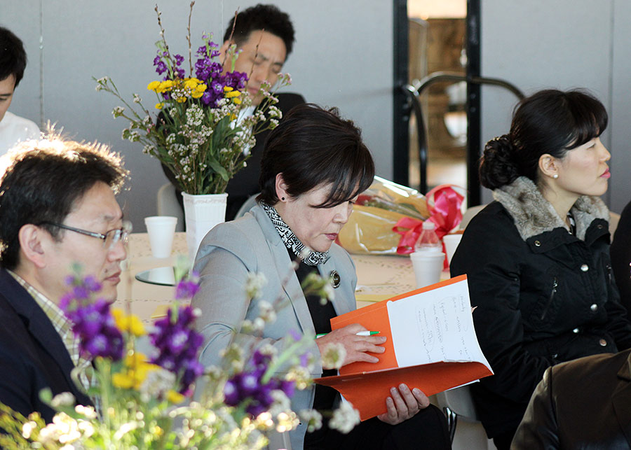 03092014-membership (50).jpg