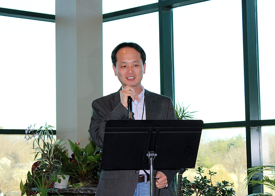 03092014-membership (51).jpg