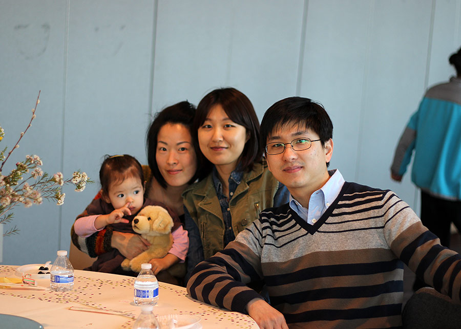 03092014-membership (30).jpg