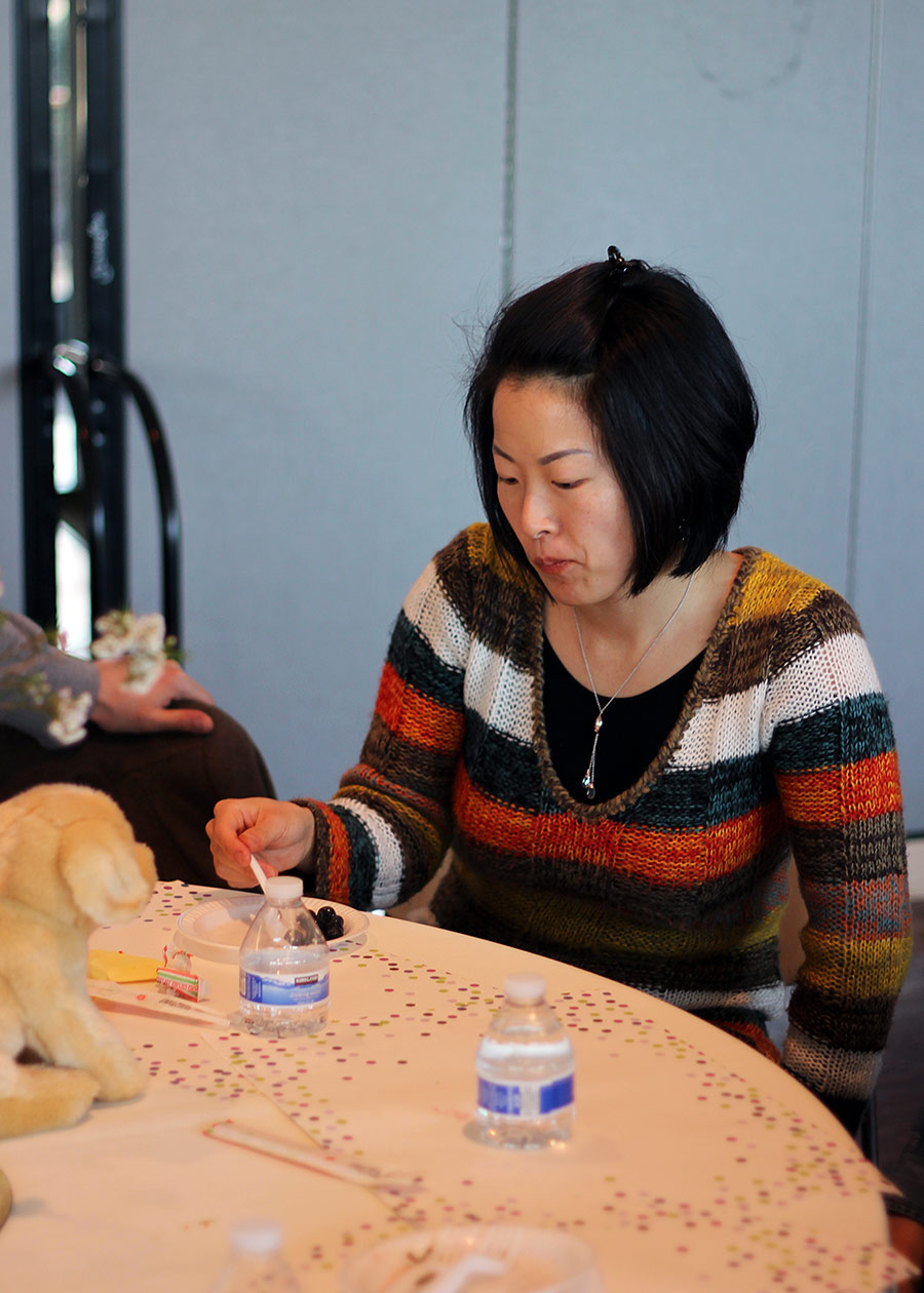 03092014-membership (29).jpg