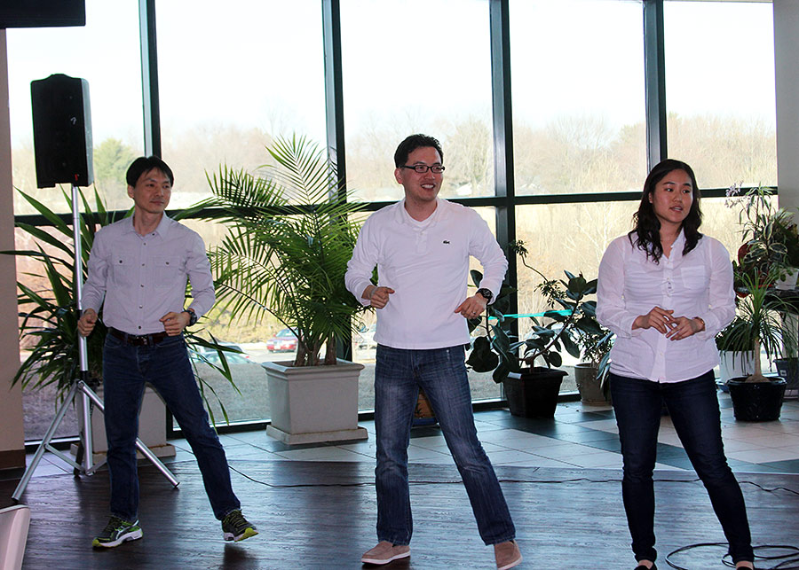 03092014-membership (38).jpg