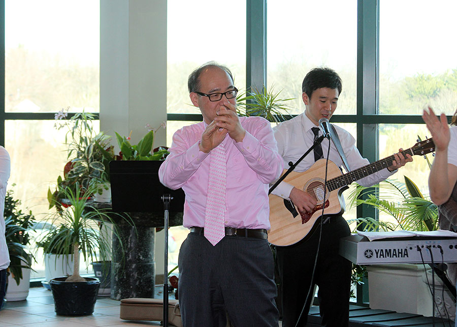 03092014-membership (37).jpg