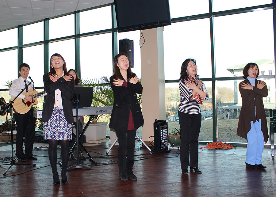 03092014-membership (43).jpg