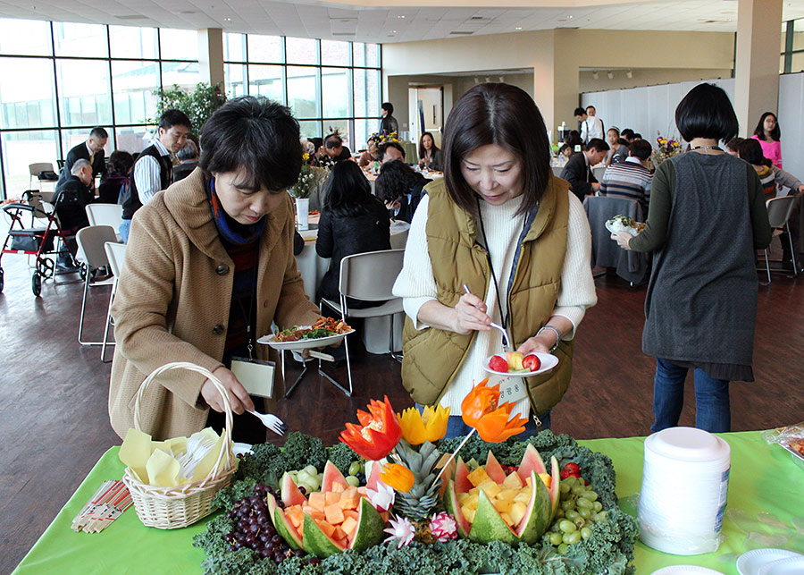 03092014-membership (6).jpg