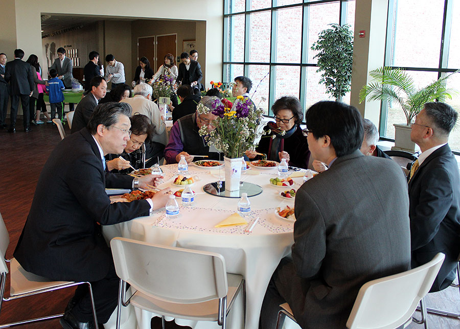 03092014-membership (9).jpg