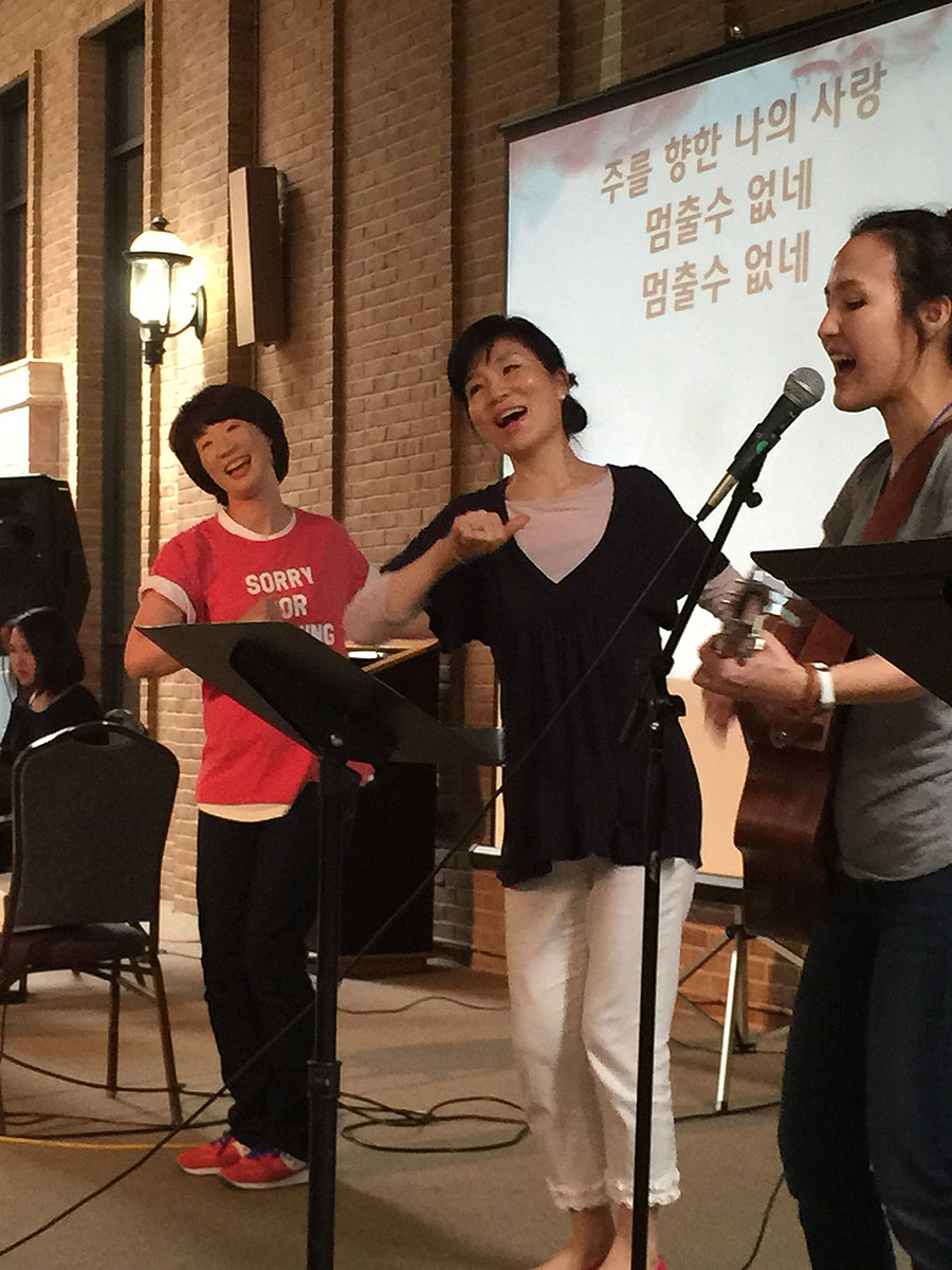 04302017-women2 (41).jpg